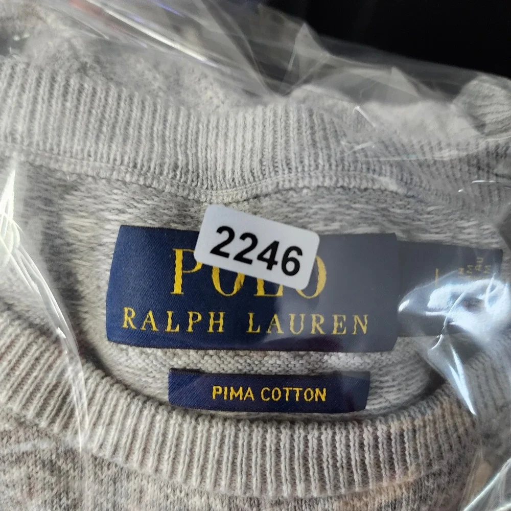 Polo Ralph Lauren polo ralph